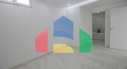 Дом в La Nucía ID 70728