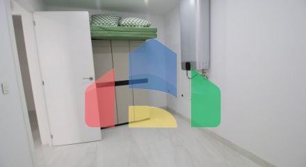 Дом в La Nucía ID 70728