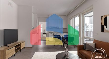 Residential - Condo/Apartment - Tampere, Finland - FI Residential - Condo/Apartment - Tampere, Finland - FI