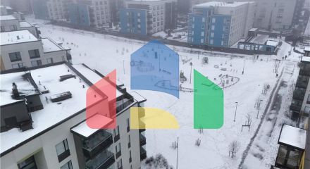 Residential - Condo/Apartment - Tampere, Finland - FI Residential - Condo/Apartment - Tampere, Finland - FI