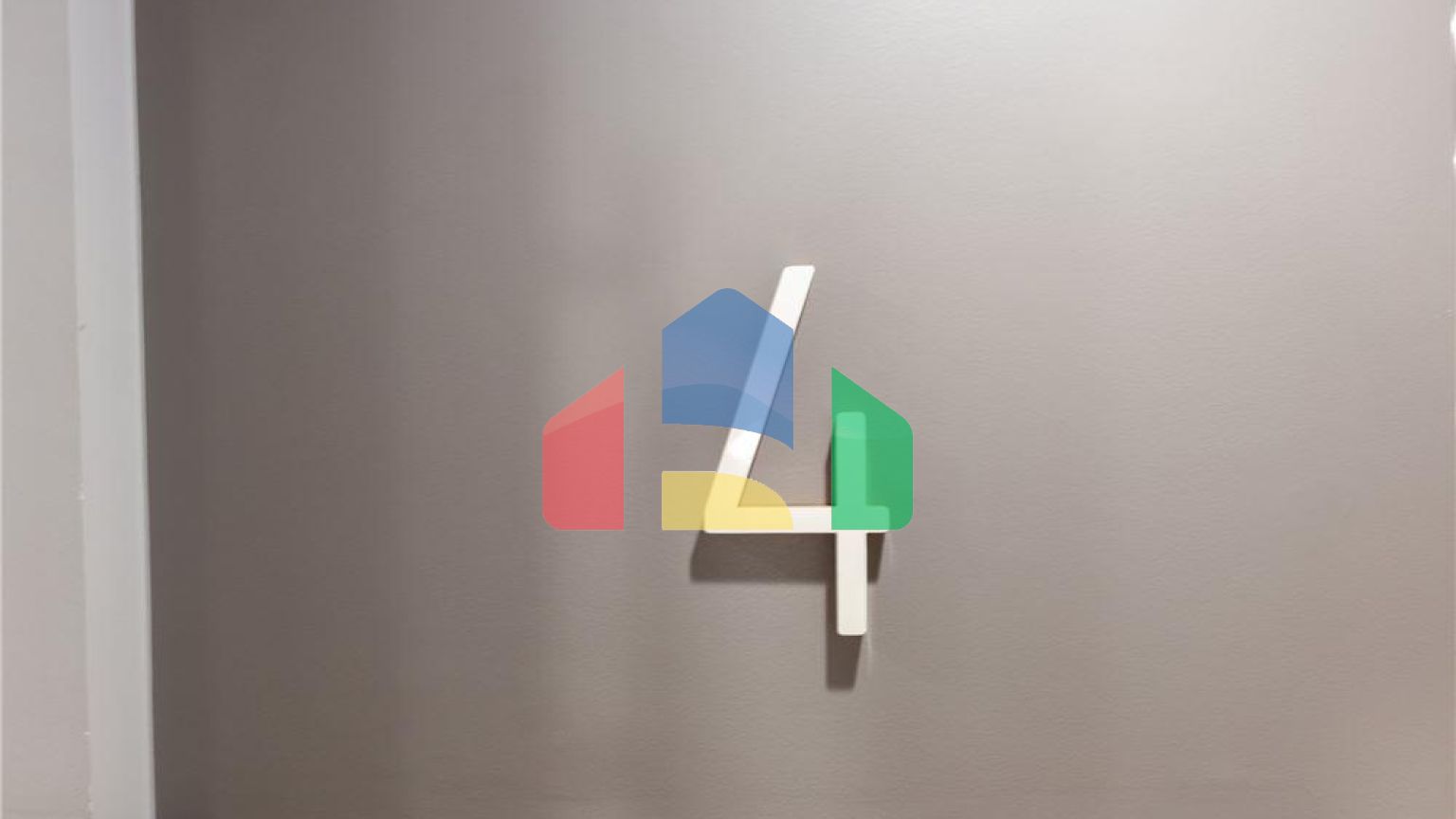 Residential - Condo/Apartment - Tampere, Finland - FI