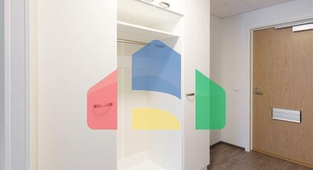 Residential - Condo/Apartment - Tampere, Finland - FI Residential - Condo/Apartment - Tampere, Finland - FI