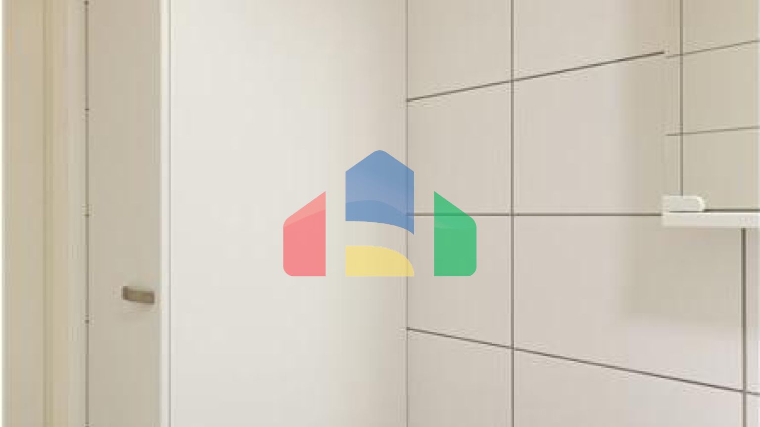 Residential - Condo/Apartment - Tampere, Finland - FI