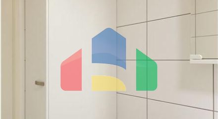 Residential - Condo/Apartment - Tampere, Finland - FI Residential - Condo/Apartment - Tampere, Finland - FI