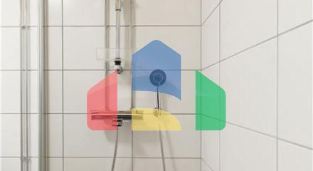 Residential - Condo/Apartment - Tampere, Finland - FI Residential - Condo/Apartment - Tampere, Finland - FI