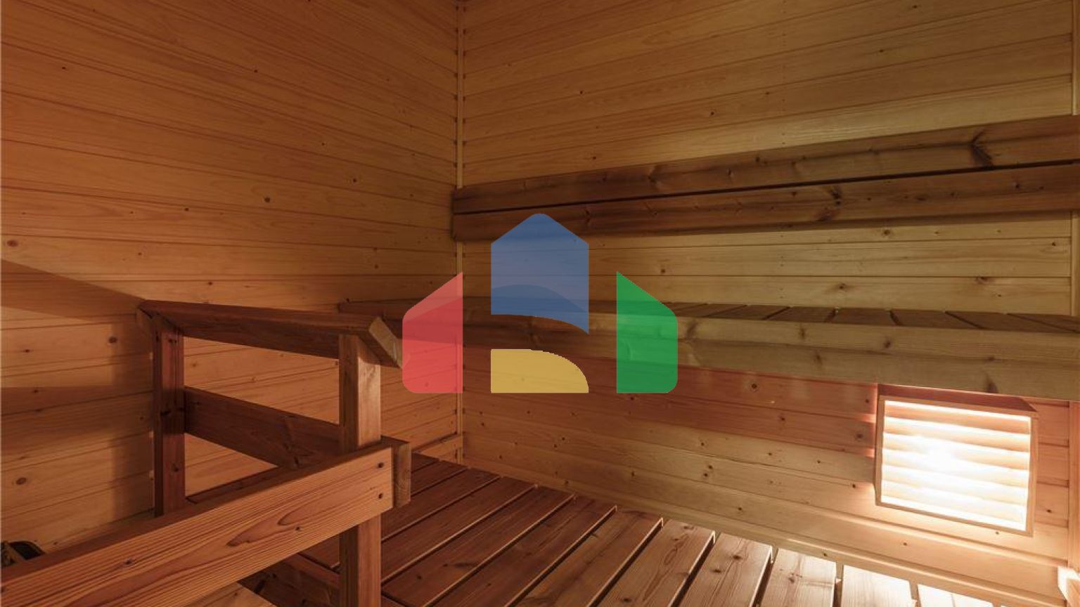 Residential - Condo/Apartment - Tampere, Finland - FI