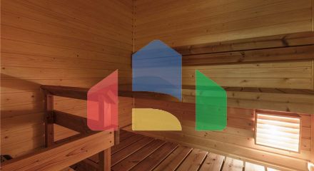 Residential - Condo/Apartment - Tampere, Finland - FI Residential - Condo/Apartment - Tampere, Finland - FI