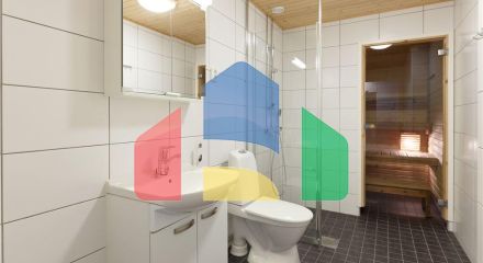 Residential - Condo/Apartment - Tampere, Finland - FI Residential - Condo/Apartment - Tampere, Finland - FI