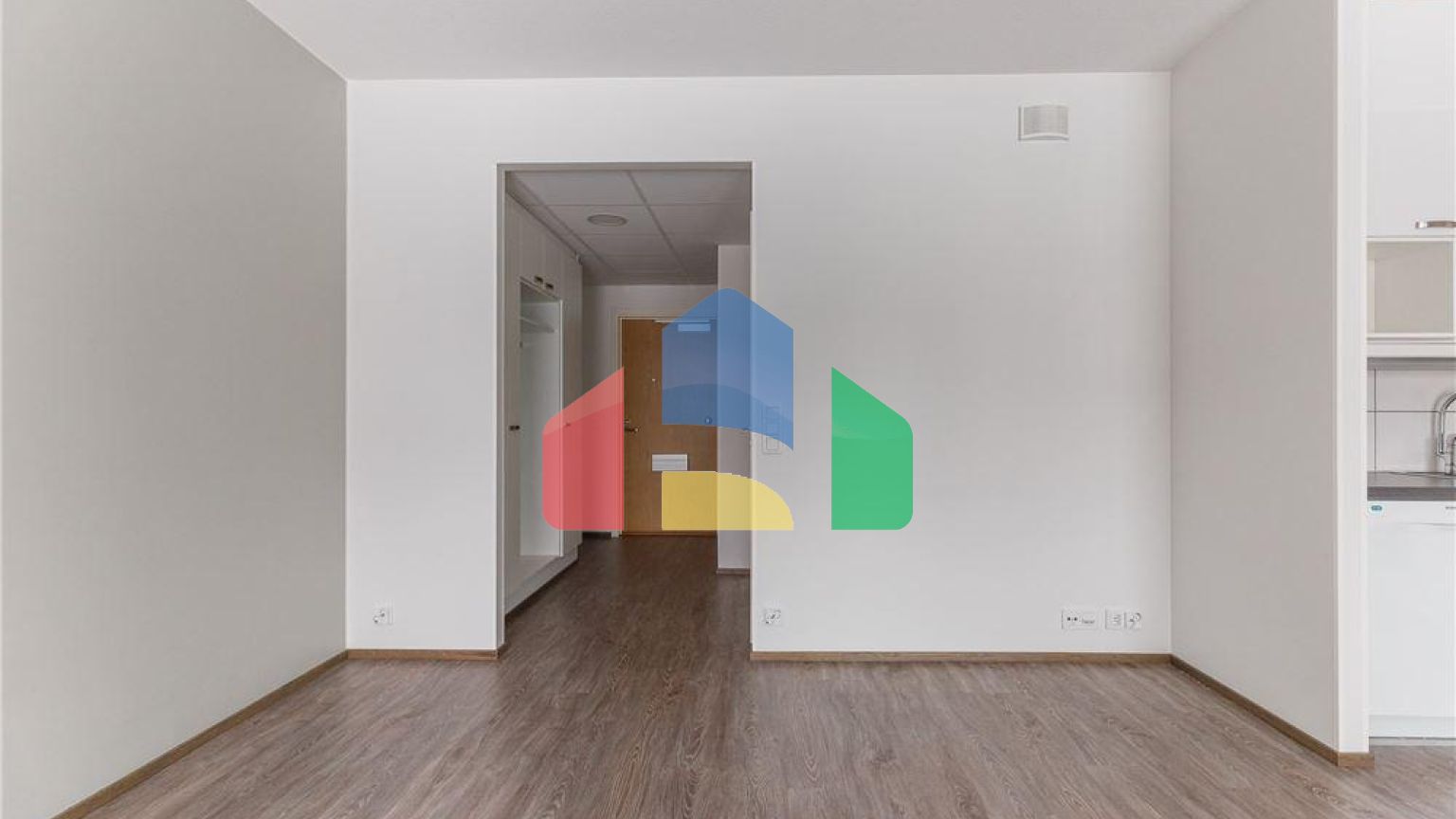 Residential - Condo/Apartment - Tampere, Finland - FI