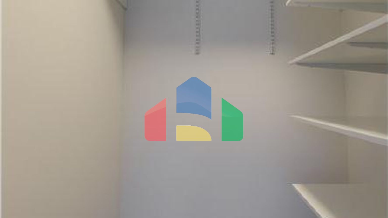 Residential - Condo/Apartment - Tampere, Finland - FI