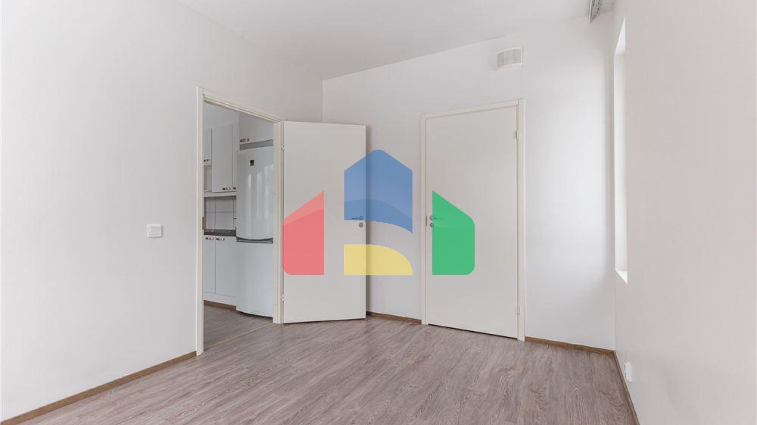 Residential - Condo/Apartment - Tampere, Finland - FI