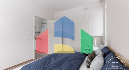 Residential - Condo/Apartment - Tampere, Finland - FI Residential - Condo/Apartment - Tampere, Finland - FI