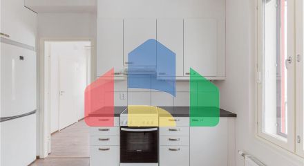 Residential - Condo/Apartment - Tampere, Finland - FI Residential - Condo/Apartment - Tampere, Finland - FI