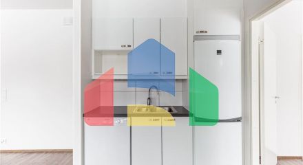 Residential - Condo/Apartment - Tampere, Finland - FI Residential - Condo/Apartment - Tampere, Finland - FI