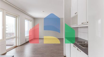 Residential - Condo/Apartment - Tampere, Finland - FI Residential - Condo/Apartment - Tampere, Finland - FI