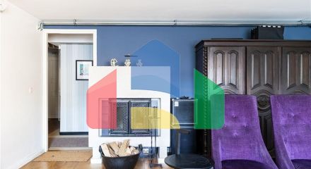 Residential - Terraced House - Tampere, Finland - FI Residential - Terraced House - Tampere, Finland - FI