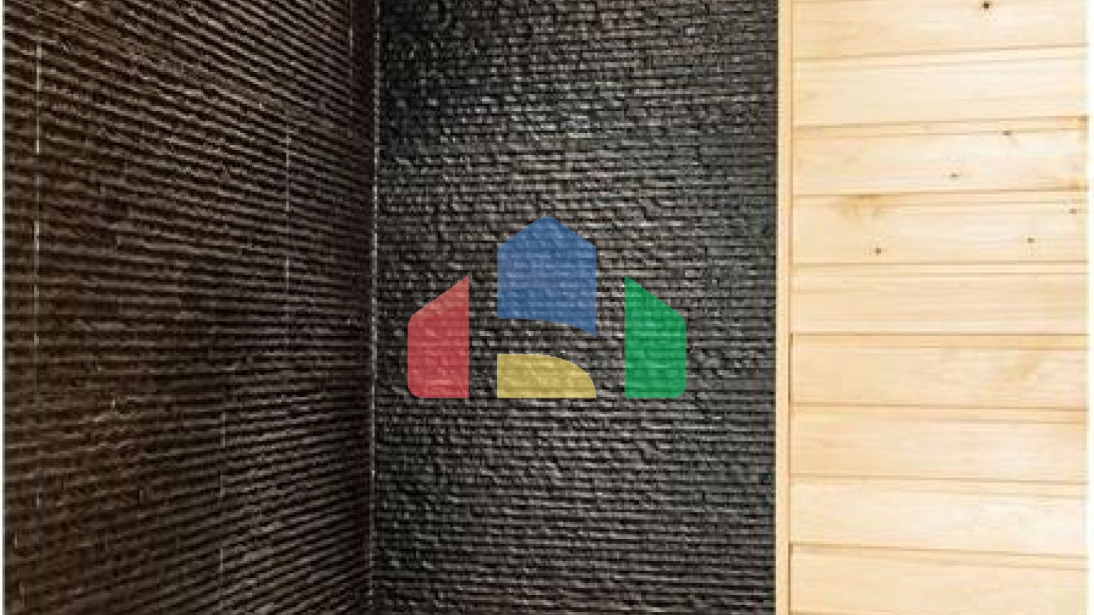 Residential - Terraced House - Tampere, Finland - FI