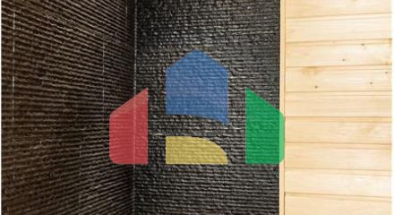 Residential - Terraced House - Tampere, Finland - FI Residential - Terraced House - Tampere, Finland - FI