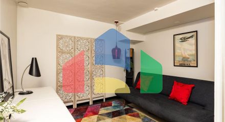 Residential - Terraced House - Tampere, Finland - FI Residential - Terraced House - Tampere, Finland - FI