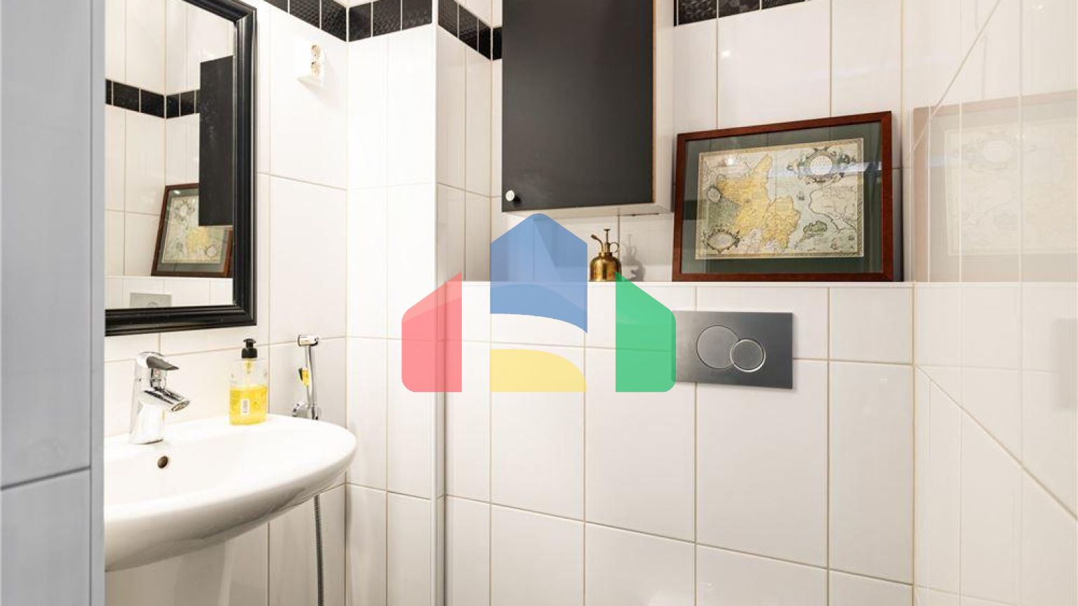 Residential - Terraced House - Tampere, Finland - FI