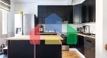 Residential - Terraced House - Tampere, Finland - FI Residential - Terraced House - Tampere, Finland - FI