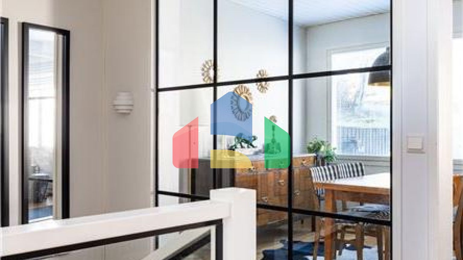 Residential - Terraced House - Tampere, Finland - FI