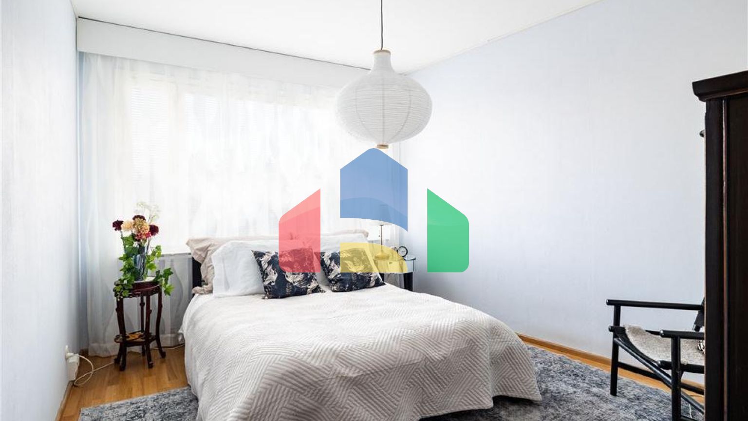 Residential - Terraced House - Tampere, Finland - FI