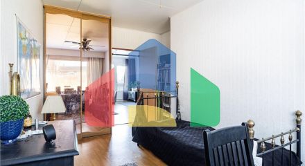 Residential - Terraced House - Tampere, Finland - FI Residential - Terraced House - Tampere, Finland - FI