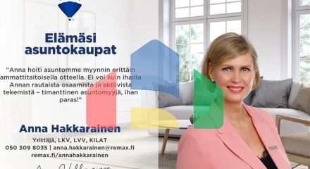 Residential - Condo/Apartment - Tampere, Finland - FI Residential - Condo/Apartment - Tampere, Finland - FI