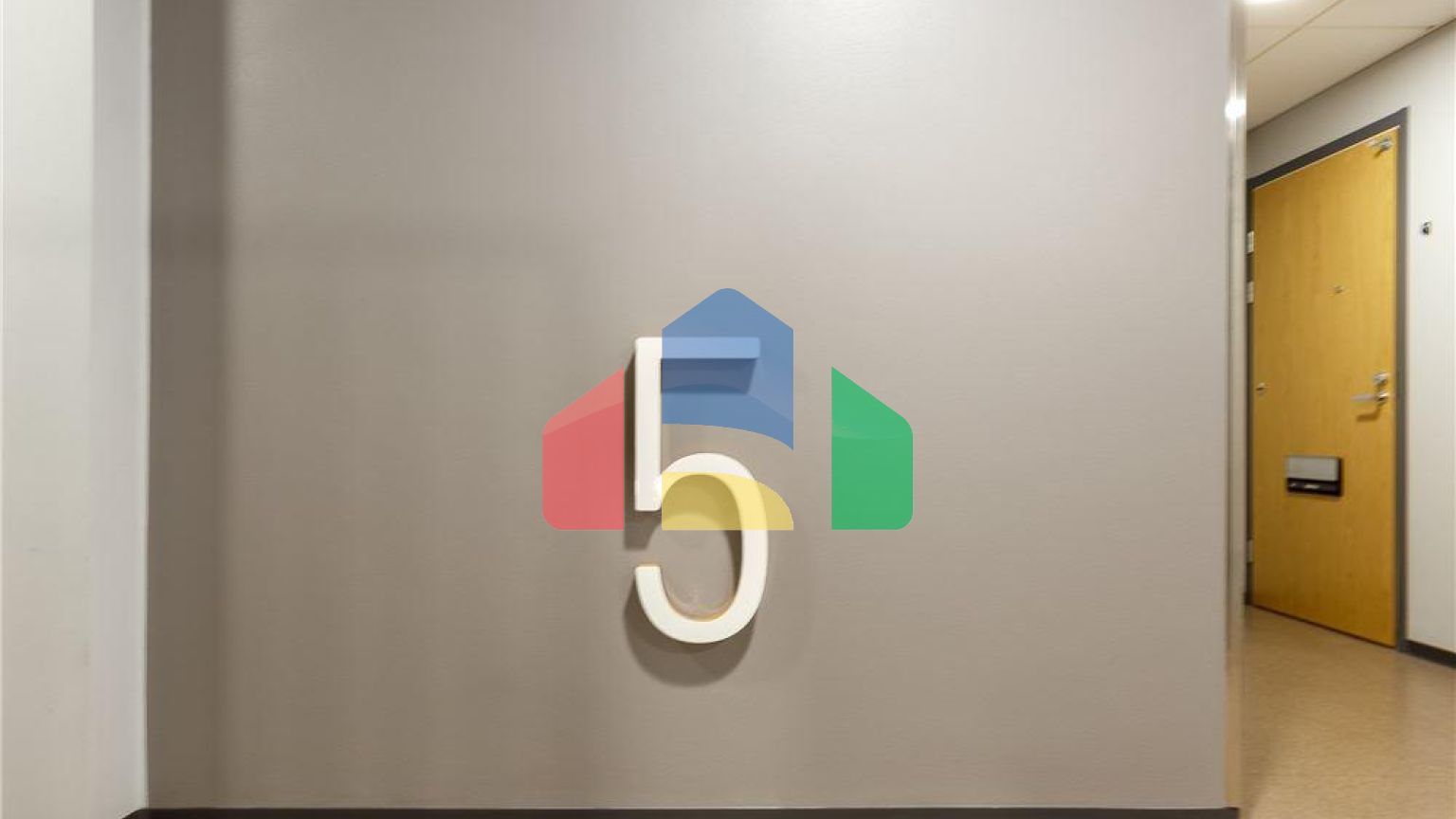 Residential - Condo/Apartment - Tampere, Finland - FI