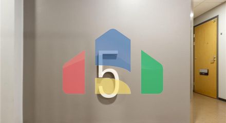 Residential - Condo/Apartment - Tampere, Finland - FI Residential - Condo/Apartment - Tampere, Finland - FI