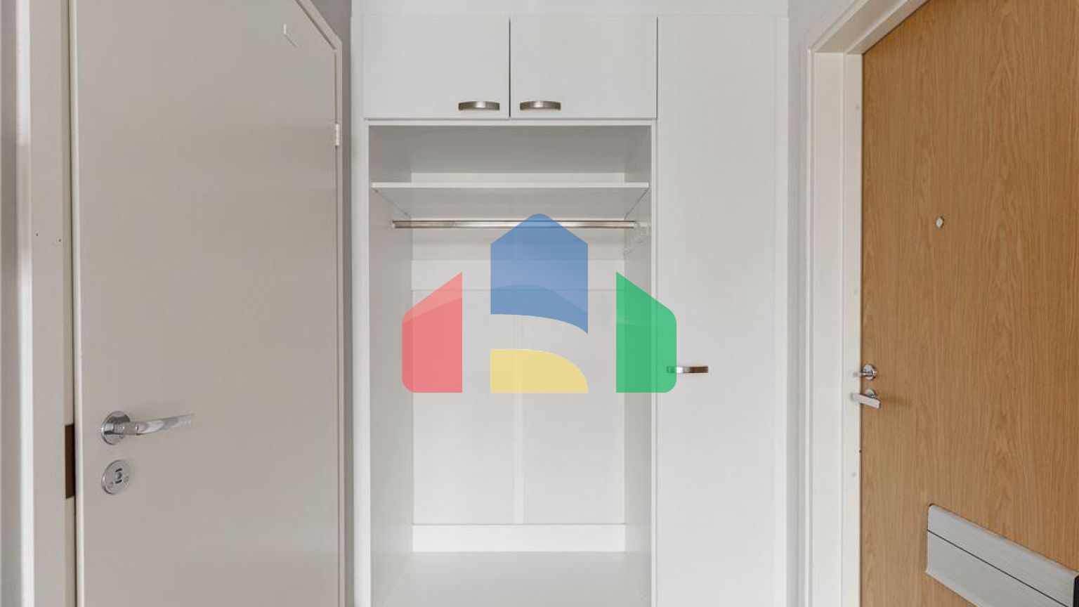 Residential - Condo/Apartment - Tampere, Finland - FI