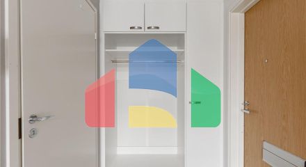 Residential - Condo/Apartment - Tampere, Finland - FI Residential - Condo/Apartment - Tampere, Finland - FI