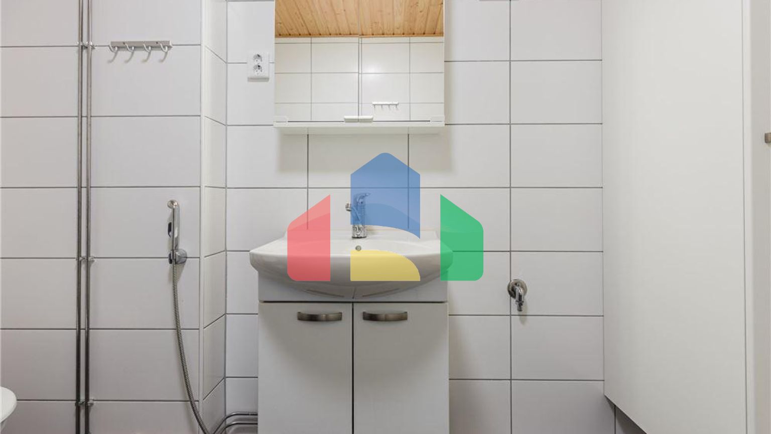 Residential - Condo/Apartment - Tampere, Finland - FI