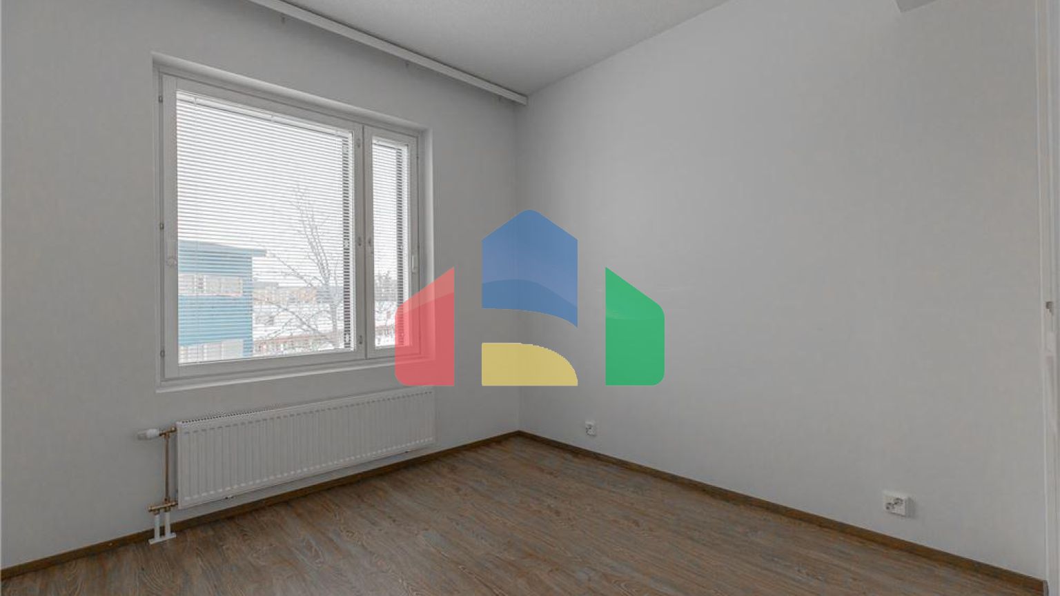 Residential - Condo/Apartment - Tampere, Finland - FI