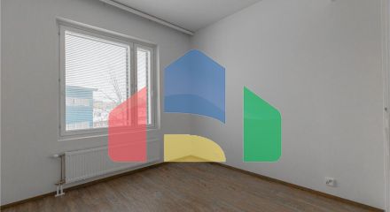 Residential - Condo/Apartment - Tampere, Finland - FI Residential - Condo/Apartment - Tampere, Finland - FI