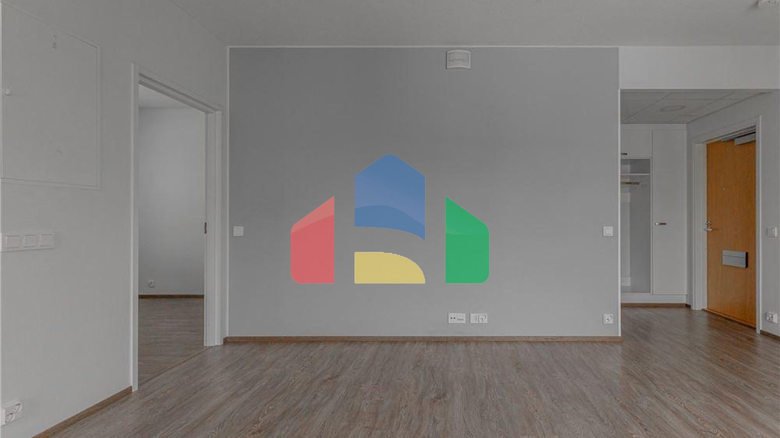 Residential - Condo/Apartment - Tampere, Finland - FI