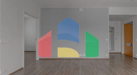 Residential - Condo/Apartment - Tampere, Finland - FI Residential - Condo/Apartment - Tampere, Finland - FI