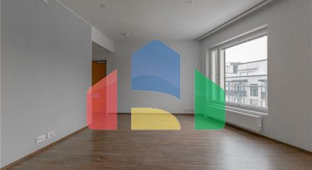 Residential - Condo/Apartment - Tampere, Finland - FI Residential - Condo/Apartment - Tampere, Finland - FI