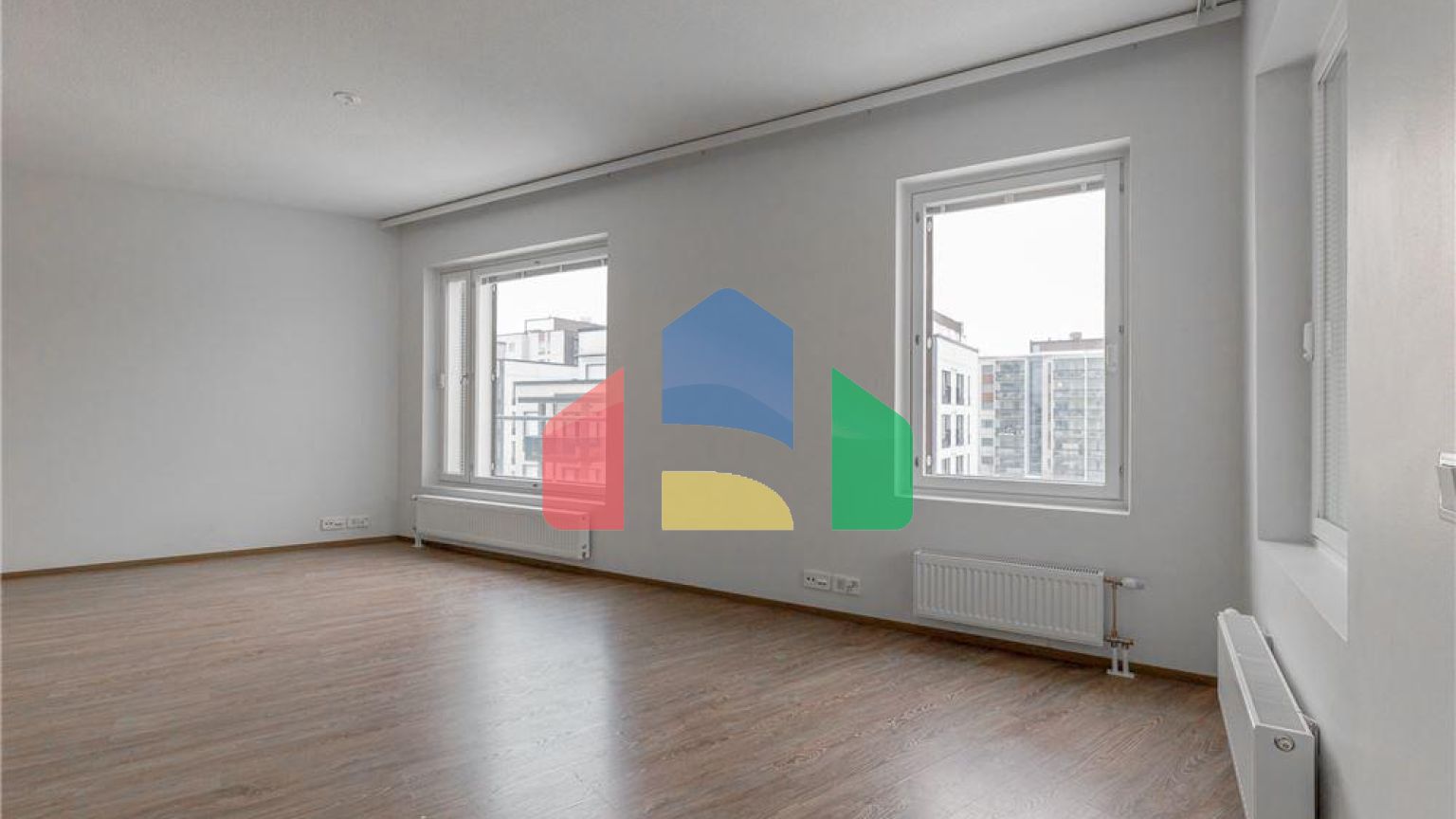 Residential - Condo/Apartment - Tampere, Finland - FI