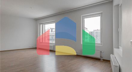 Residential - Condo/Apartment - Tampere, Finland - FI Residential - Condo/Apartment - Tampere, Finland - FI