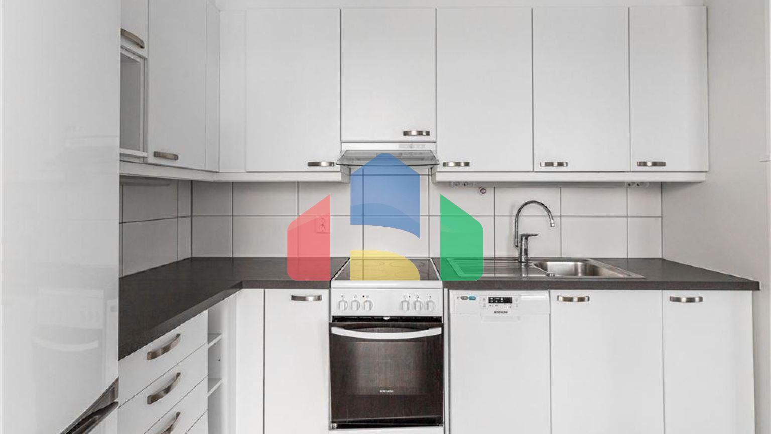 Residential - Condo/Apartment - Tampere, Finland - FI