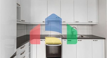 Residential - Condo/Apartment - Tampere, Finland - FI Residential - Condo/Apartment - Tampere, Finland - FI