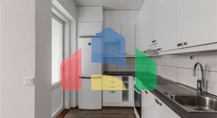 Residential - Condo/Apartment - Tampere, Finland - FI Residential - Condo/Apartment - Tampere, Finland - FI