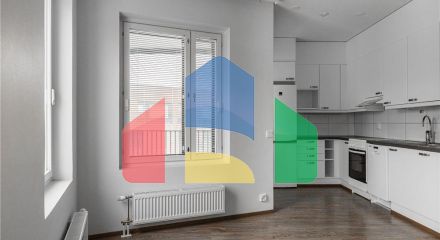 Residential - Condo/Apartment - Tampere, Finland - FI Residential - Condo/Apartment - Tampere, Finland - FI