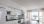 Residential - Condo/Apartment - Tampere, Finland - FI