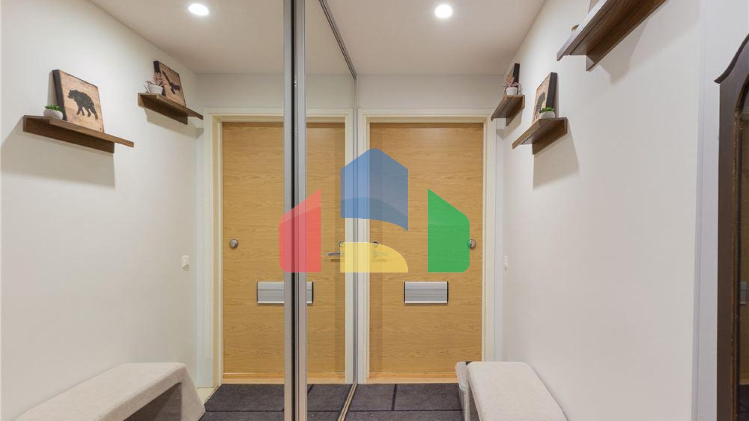 Residential - Condo/Apartment - Tampere, Finland - FI