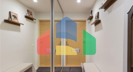 Residential - Condo/Apartment - Tampere, Finland - FI Residential - Condo/Apartment - Tampere, Finland - FI