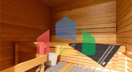 Residential - Condo/Apartment - Tampere, Finland - FI Residential - Condo/Apartment - Tampere, Finland - FI