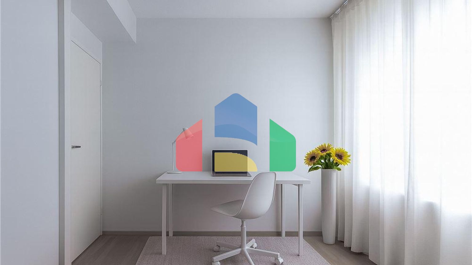 Residential - Condo/Apartment - Tampere, Finland - FI